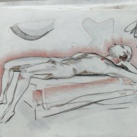 aktkurs